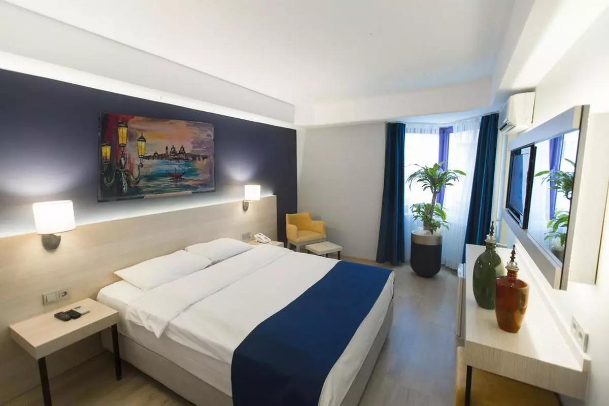 piskin hotel denizli room (Copy).jpg